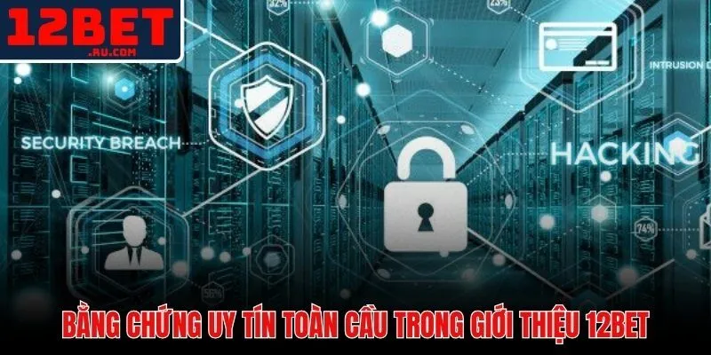 Tài trợ Arsenal và Sevilla minh chứng uy tín cấp độ quốc tế