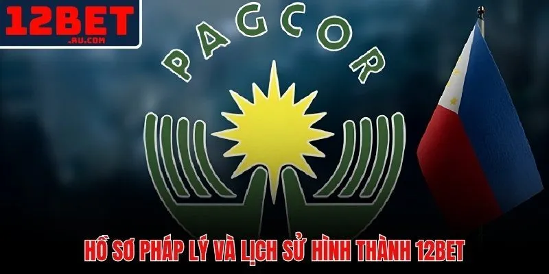 Hai giấy phép quốc tế và hành trình xây dựng thương hiệu từ 2007