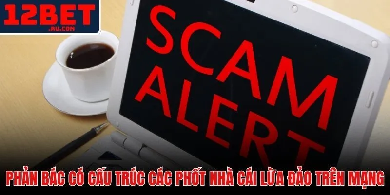 12BET Có Uy Tín Không - Bằng Chứng Thép Từ 17 Năm Vận Hành 3 Phân tách khiếu nại có căn cứ và tin đồn thiếu bằng chứng thực tế